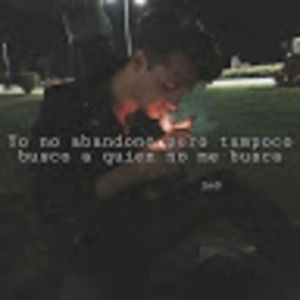 Meet your Posher, José